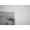 5.1" x 8.1" x 3.15" Clear/Silver Vista MylarFoil Stand Up Pouch with ZipSeal™ and Tear Notches (100/pack) - BVS0315Z 5.1" x 8.1" x 3.15" Clear/Silver Vista MylarFoil Stand Up Pouch with ZipSeal™ and Tear Notches (100/pack) - BVS0315Z