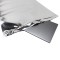 20" x 30" OD PAKDRY1500 Barrier Bag with ZipSeal (100/case) - P15C2030OZE
