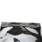 20" x 30" OD PAKDRY1500 Barrier Bag with ZipSeal (100/case) - P15C2030OZE