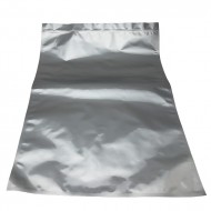 OD MylarFoil Heavy Duty 3 side Seal Bag