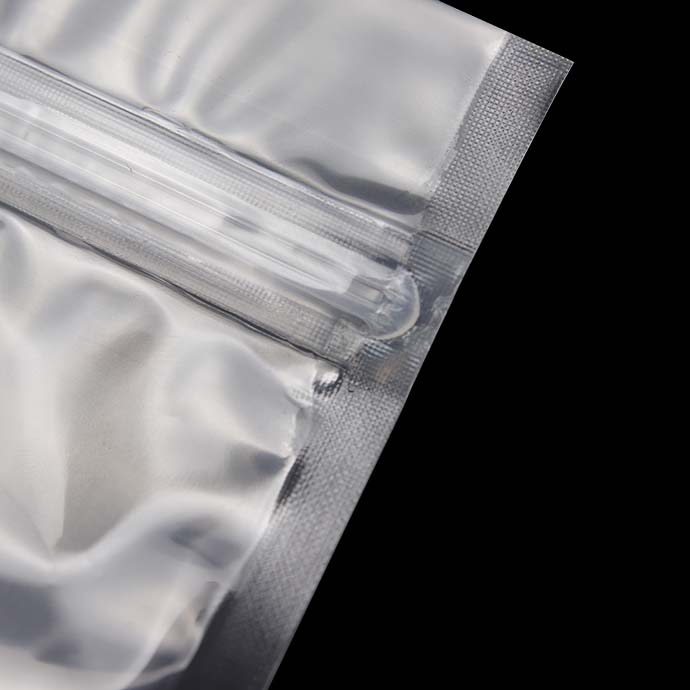 The History of Ziploc® Bags