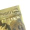 corner tear notch by pre sealed zipper end