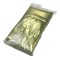pack of 100 pouches in sealed bag
