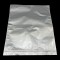 22" x 26" O.D. PAKDRY7500 ZipSeal Pouch with Heavy Duty Croc-Lok™ Zipper (10/pack) - P75C2226TTZPK