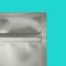 12.5 x 18 heavy duty ZipSeal pouch detail 12.5 x 18 heavy duty ZipSeal pouch detail
