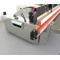 36.2" Stainless Steel Retractable Nozzle Vacuum Sealer + Spare Parts Kit (REMANUFACTURED) - ZVAK920E-REF