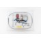SPK-Zvac800E: Spare Parts Kit for AirZ800e 