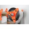 CS95A: Automatic Cup / Tray Sealer