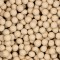 close up of 13x molecular sieve granules
