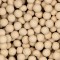 5 lb Can of 13X Non-Indicating Molecular Sieve