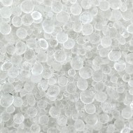 granular silica gel