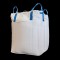Bulk Non-Indicating Silica Gel Granular 0.5-1.5 mm, 850 kg / 1874 lb (1/pack) - 639GSG0515B850KG
