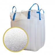 granular silica gel