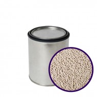 1 lb Can of 3A Non-Indicating Molecular Sieve 1 lb Can of 3A Non-Indicating Molecular Sieve