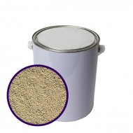 5 lb Can of 3A Non-Indicating Molecular Sieve