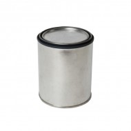 1 lb Can of 3A Non-Indicating Molecular Sieve