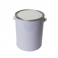 5 lb Can of 3A Non-Indicating Molecular Sieve