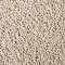55 lb Drum of 3A Non-Indicating Molecular Sieve - 8x12 mesh (1/pack) - 641A3MS55-13 