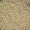 55 lb Drum of 3A Non-Indicating Molecular Sieve - 8x12 mesh (1/pack) - 641A3MS55-13 