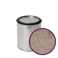 1 lb Can of 4A Non-Indicating Molecular Sieve
