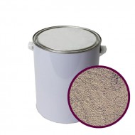 5 lb Can of 4A Non-Indicating Molecular Sieve