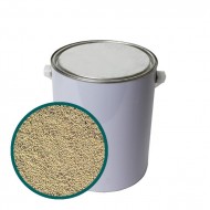 5 lb Can of 5A Non-Indicating Molecular Sieve