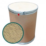 55 lb Drum of 5A Non-Indicating Molecular Sieve