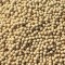 55 lb Drum of 13X Non-Indicating Molecular Sieve - 4x8 mesh (1/pack) - 641X13MS55-35