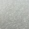save by buying desiccants in bulk close up of non-indicating silica gel beads