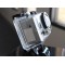 DPAFS05085: Anti-Fog Paper Inserts for Camera (24/case)
