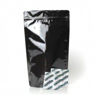 Food Storage Packaging Kit