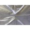 45.0" x 45.0" x 90.0" PalletPAK MylarFoil Pallet Cover (1/pack) - 45MFD45SG90PP