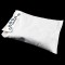 16 Unit Clay Desiccant Bags (10/pack) - 10MFS2030U16