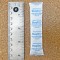 10.0 Gram Molecular Sieve Desiccant Packet (180/pack) - 41MS49