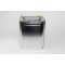 3.5 Gram 13X Molecular Sieve Desiccant Packet (5,000/case) - 41MS13