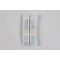 3.5 Gram 13X Molecular Sieve Desiccant Packet (5,000/case) - 41MS13