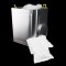 6" x 9" 500 Gram 4A Molecular Sieve Desiccant Bag (40/case) - LDT500G4A