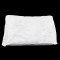 6" x 9" 500 Gram 4A Molecular Sieve Desiccant Bag (40/case) - LDT500G4A