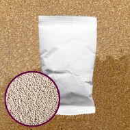 4A Molecular Sieve Desiccant Packet 2 unit 4a molecular sieve desiccant packet
