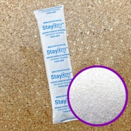 39SG49 - 10g non indicating silica gel packets 10g non indicating silica gel packets