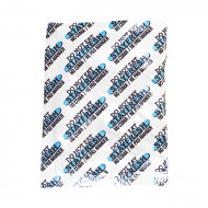 1,000cc Oxygen Absorber pack of 20 1,000cc packet of stay fresh Oxygen Absorber