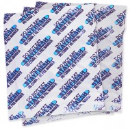 1500cc Oxygen Absorbers case of 500 pile of 1,500cc packets of stay fresh Oxygen Absorbers