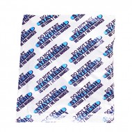 SF15KPK25 - 1500cc stayfresh oxygen absorber pack of 25 1,500cc packet of stay fresh Oxygen Absorber