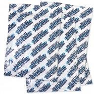 2000cc Oxygen Absorbers case of 240 2,000cc packet of stay fresh Oxygen Absorber