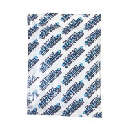 2000cc Oxygen Absorbers pack of 10 2,000cc packet of stay fresh Oxygen Absorber