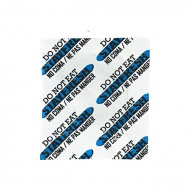 SF200CS1500-Bag 200cc oxygen absorber pack of 50 200cc packet of stay fresh Oxygen Absorber