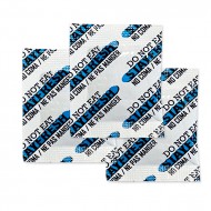 SF20CS6K oxygen absorbers 20cc case of 6000 pile of 20cc packets of stay fresh Oxygen Absorber