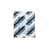 SF20CS6K-Bag 20c oxygen absorber pack of 200 20cc packet of stay fresh Oxygen Absorber