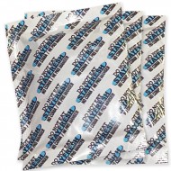SF3KCS200 3000cc oxygen absorbers case of 200 pile of 3,000cc packets of stay fresh Oxygen Absorber