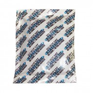 SF3KCS200-Bag 3000cc oxygen absorbers pack of 8 3,000cc packet of stay fresh Oxygen Absorber